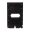 5.11 Utility Money Clip Multitool